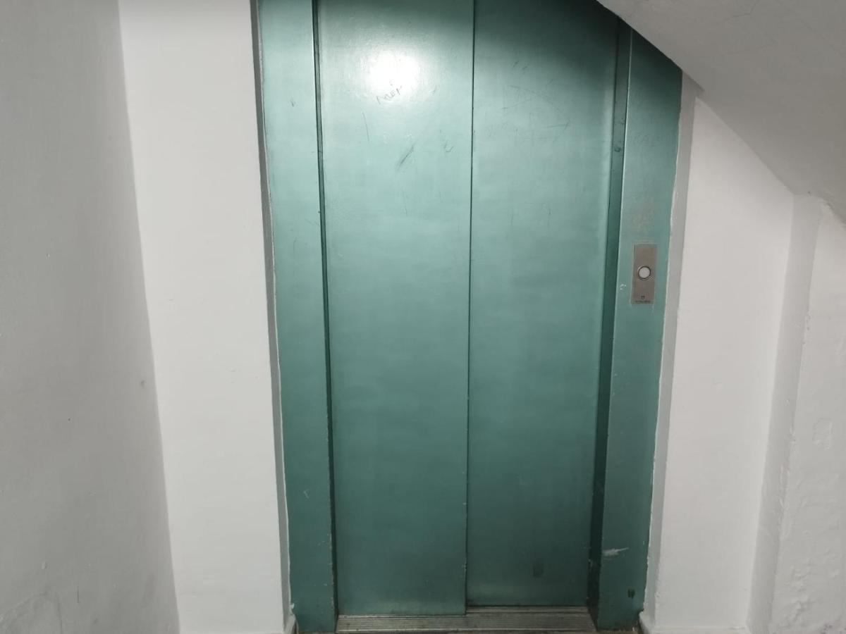 Gallery Home By Livework كاديز المظهر الخارجي الصورة